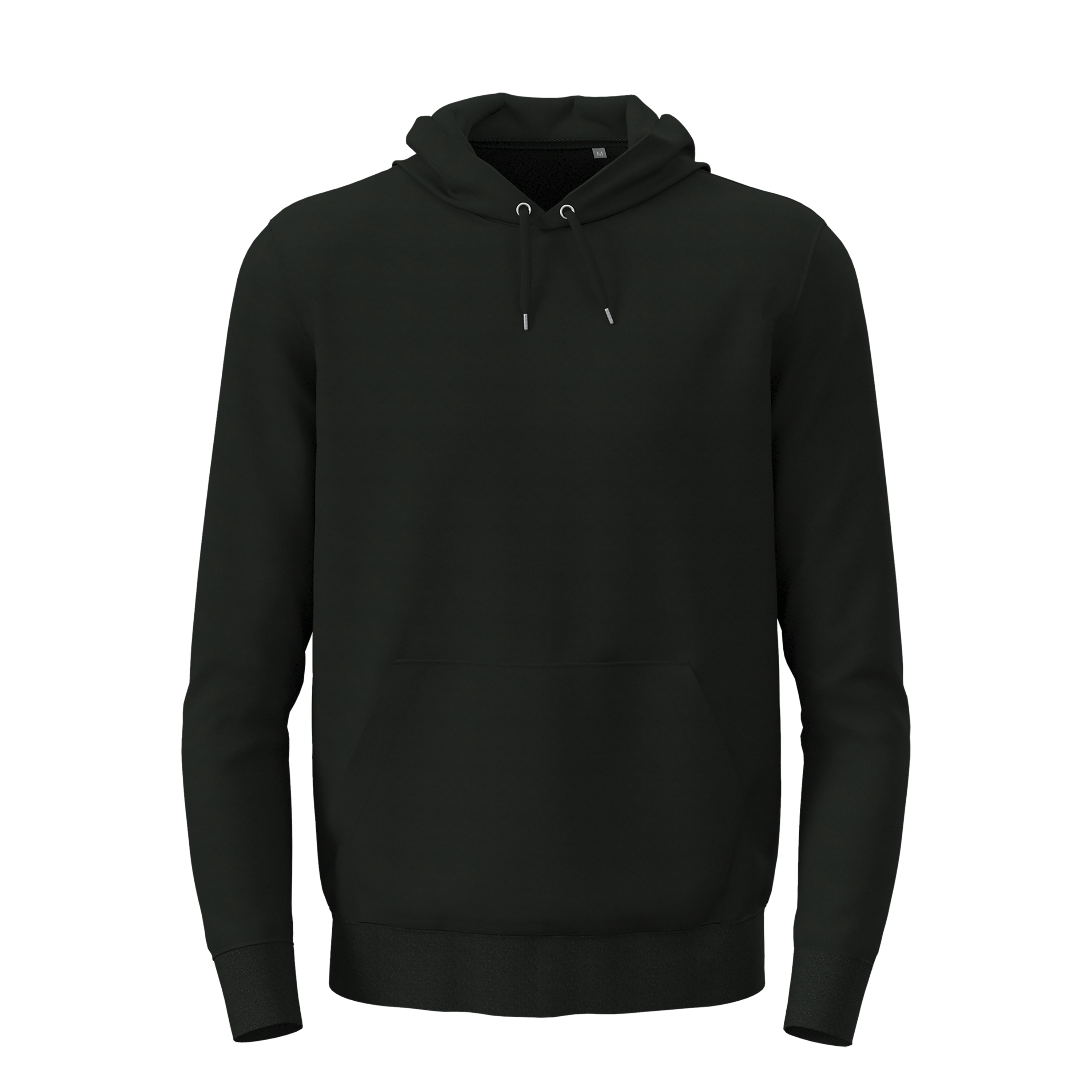 Hoodie Classic