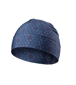 Gorro Medi Warm XHM5 Pro