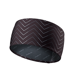 Cinta de pelo Medi Warm XHBM5 Pro