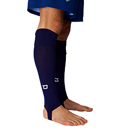 Stirrup Socks