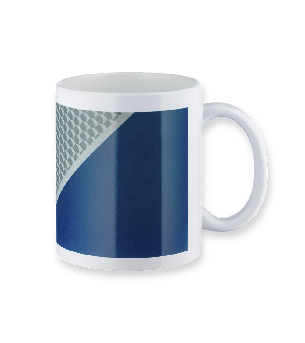 Tasse