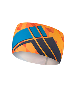 Bandeau Light XHBL5 Pro