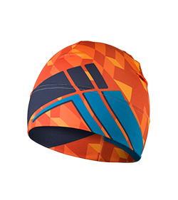 Bonnet Medi Warm XHM5 Pro