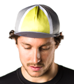 Cycling Cap CACP5 Pro