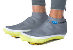 Surchaussures hiver CASW5 Pro