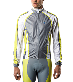Giacche a vento CJW5 Pro