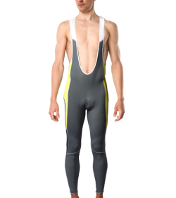 Pantaloni invernali CPW5 Pro