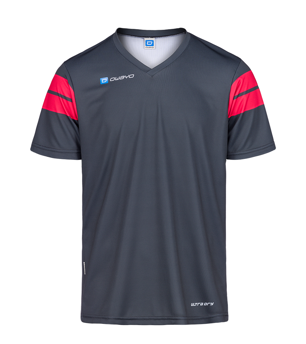 owayo Darts pricelist_all