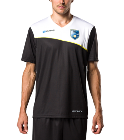 Custom Team Sportswear Away Concept Soccer Jerseys Make Your own