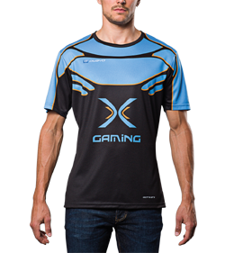 Trikot F6w Hera
