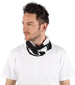 Neck Warmer Medi-Warm