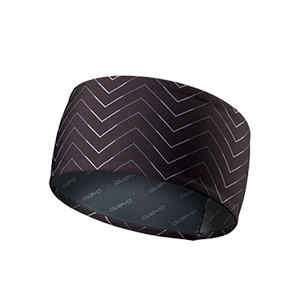 Fascia Medi Warm XHBM5 Pro