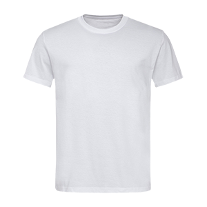 Custom 3D Printed T-Shirt – Upload Your Own Photo – Unisex, All Seasons