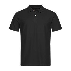 Product Service - Polo Shirts - owayo