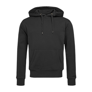 Hoodie Classic