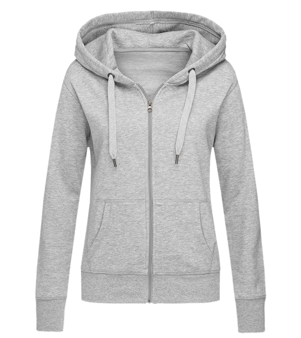 owayo-yoga-kakauhyou