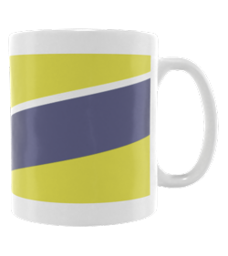 Tasse T1