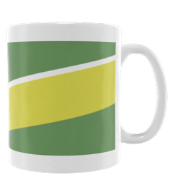 Tasse T1