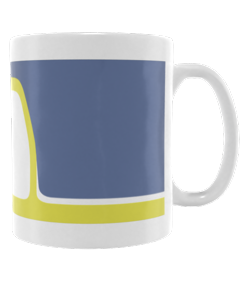 Mug T1