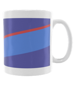 Mug T1
