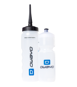 Aquator Water Bottle