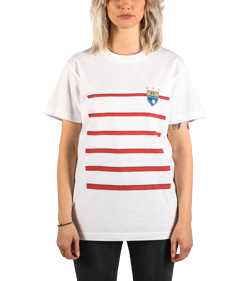 T-shirt Classic Bio