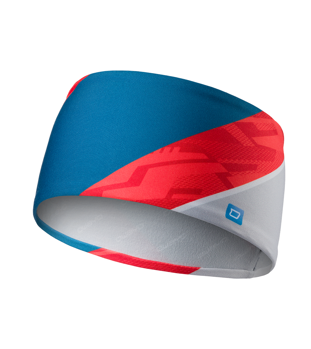 Motocross Hats and Headbands owayo