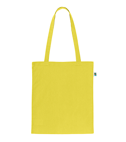 Cotton Tote Bag