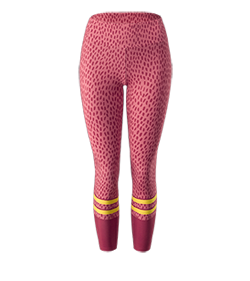 Yoga Leggings YPM5 Relax