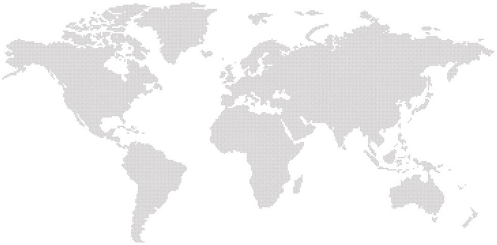 owayo - countries
