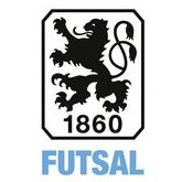 owayo equipment partner