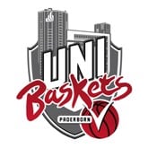 owayo equipment partner