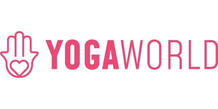 owayo Ausrüstungspartner YogaWorld owayo Ausrüstungspartner