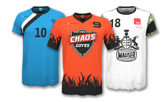 Cranbarry Mesh Goalie Jersey – Pride Field Hockey Shop