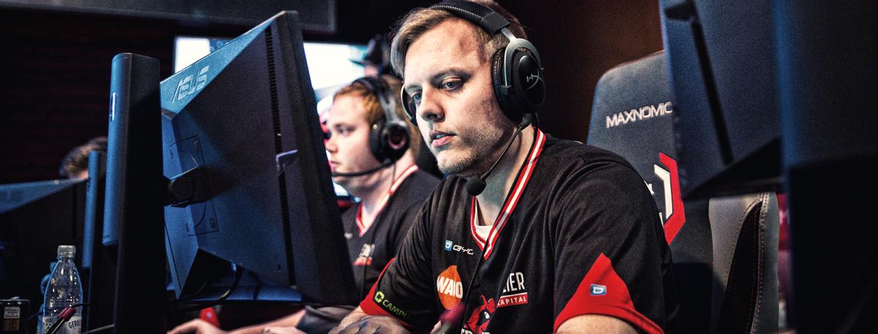 gaming sponsoren finden gaming sponsoren finden